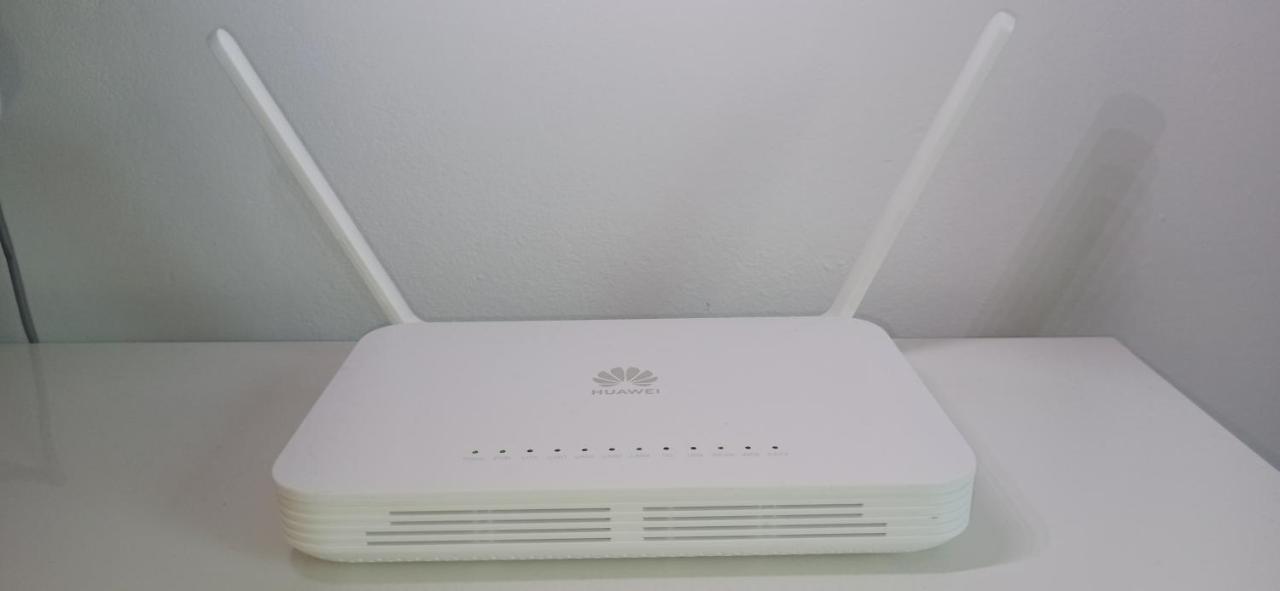 A 20 Metros De Primera Linea Playa Puerto Sagunto Ascensor Wifi Ngoại thất bức ảnh